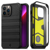 Spigen Geo Armor 360 case