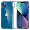 Spigen Ultra Hybrid Case
