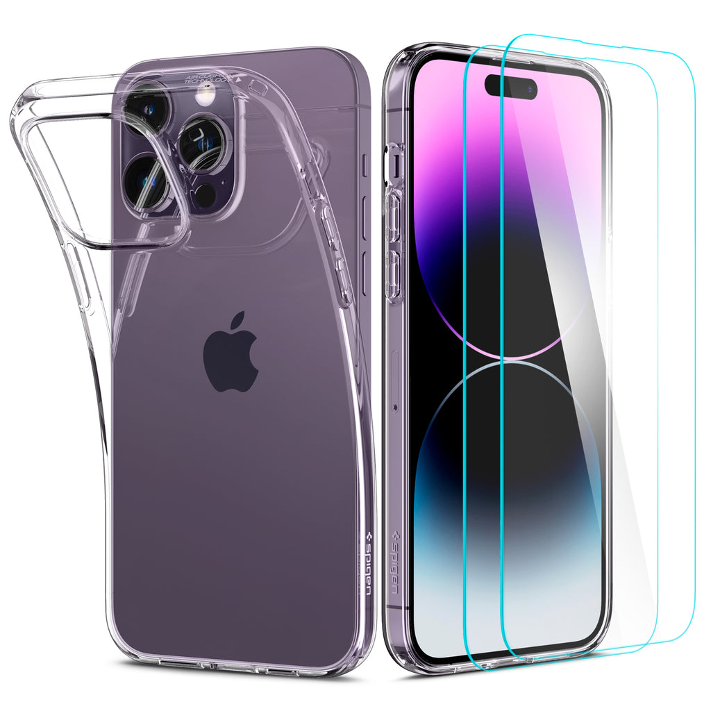 Cover E Custodie Spigen In Silicone, Gel, Gomma Per Cellulari E Smartphone Cover E Custodie Spigen In Silicone, Gel, Gomma Per Cellulari E Smartphone
