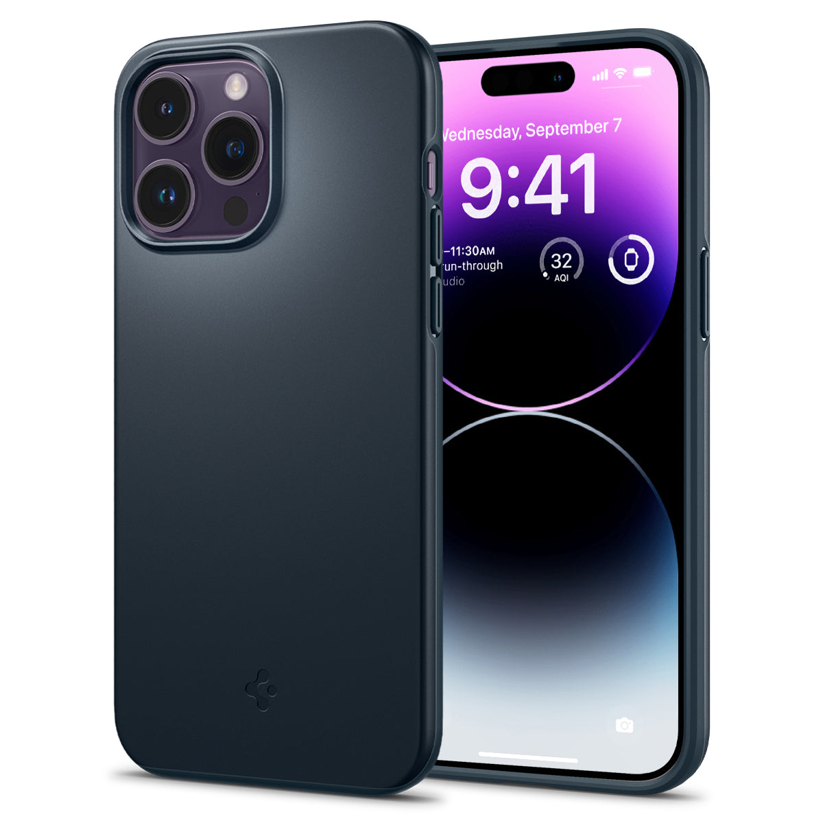 Custodia Inter Milano Cover Personalizzabile in Silicone TPU per Telefono - Scegli Il Tuo Nome e Numero (Huawei Mate 20
