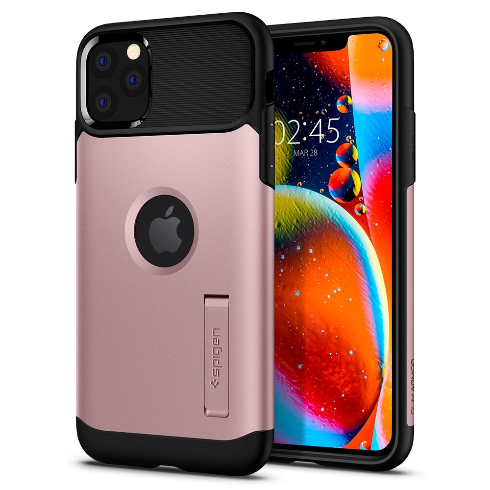 iPhone 11 Pro - Spigen Cases And Accessories - Keep In Case Store