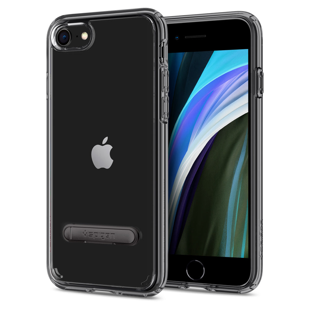 Spigen iphone 8 deals plus