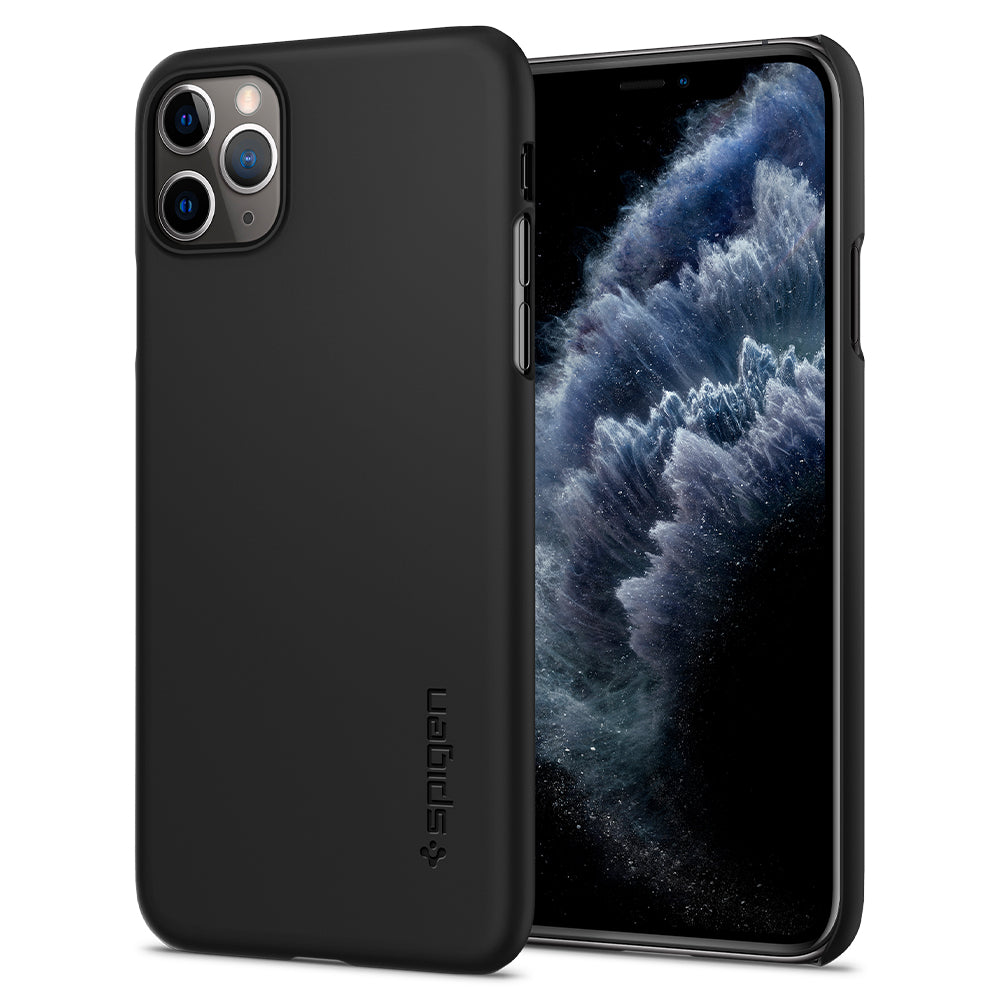 Spigen iphone 11 pro max tough armor cheap