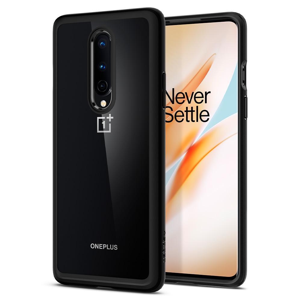 oneplus7t 8gb 256gb　シルバー　spigenカバー付 OnePlus 7 Series Case Tough Armor - Spigen.com Official Site