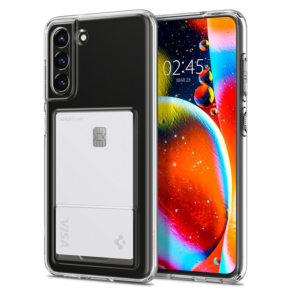 Spigen Screen Protector For Samsung S21 Hotel Kalinga Best Screen