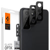 Spigen Optik Lens Protector