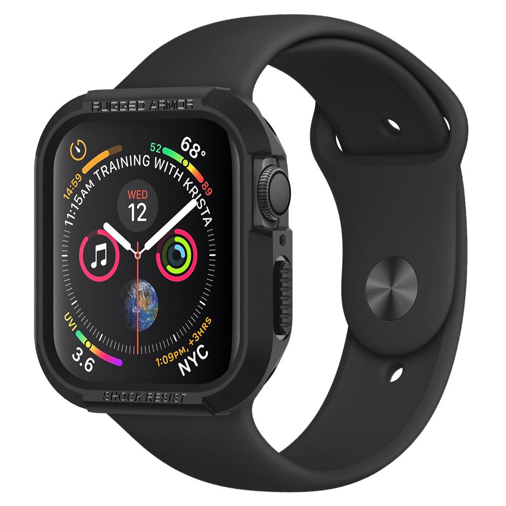 Spigen apple watch tough on sale armor 2